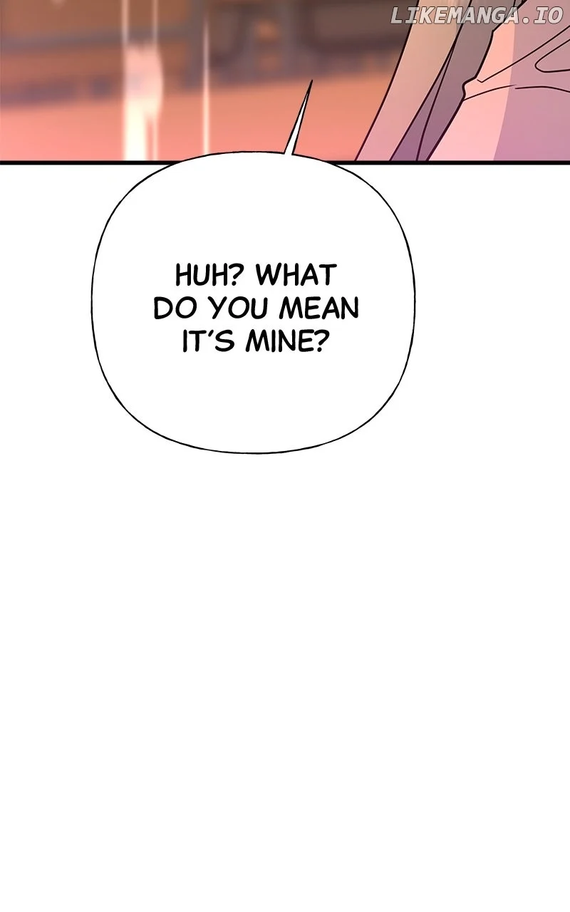 Random Target Chapter 49 page 137