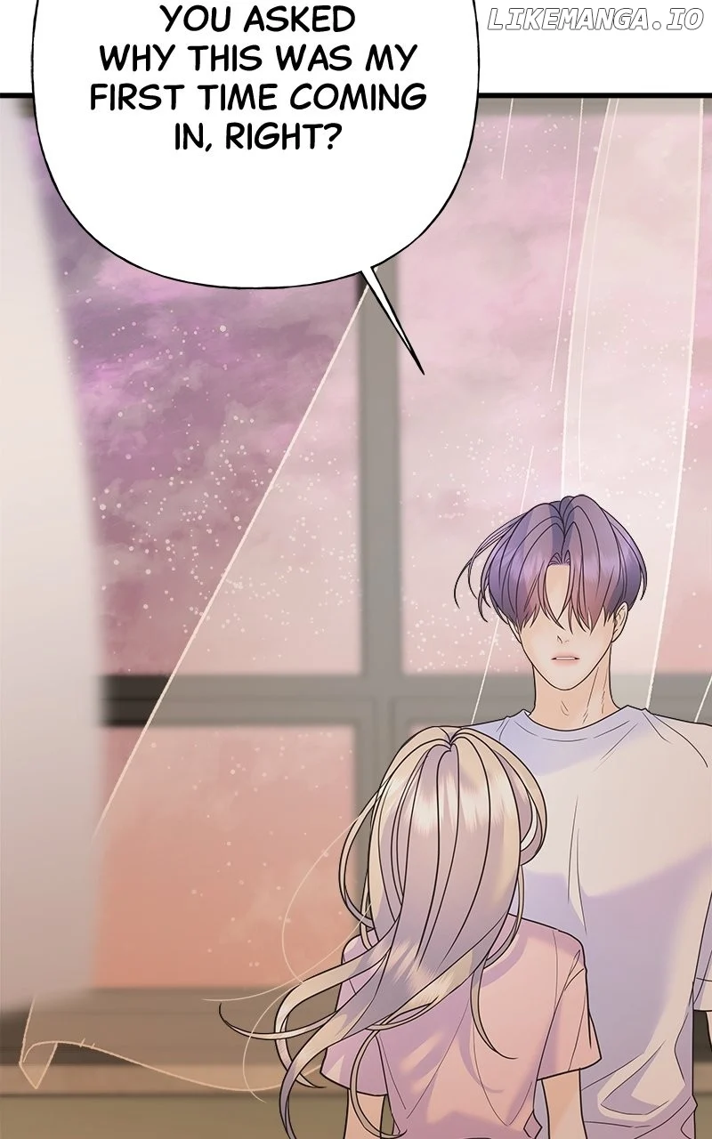 Random Target Chapter 49 page 140