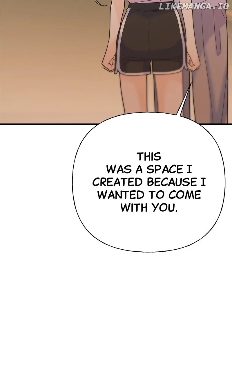 Random Target Chapter 49 page 141