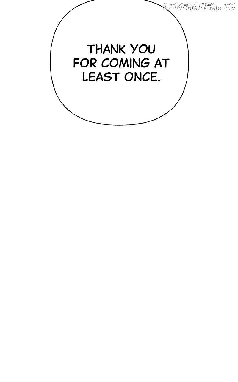 Random Target Chapter 49 page 144