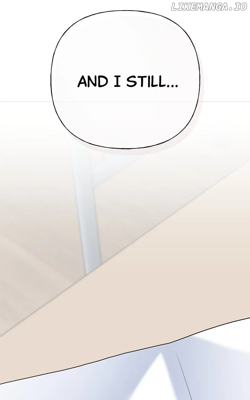 Random Target Chapter 49 page 145