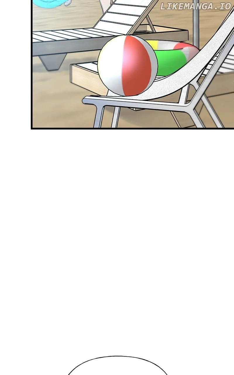 Random Target Chapter 49 page 153