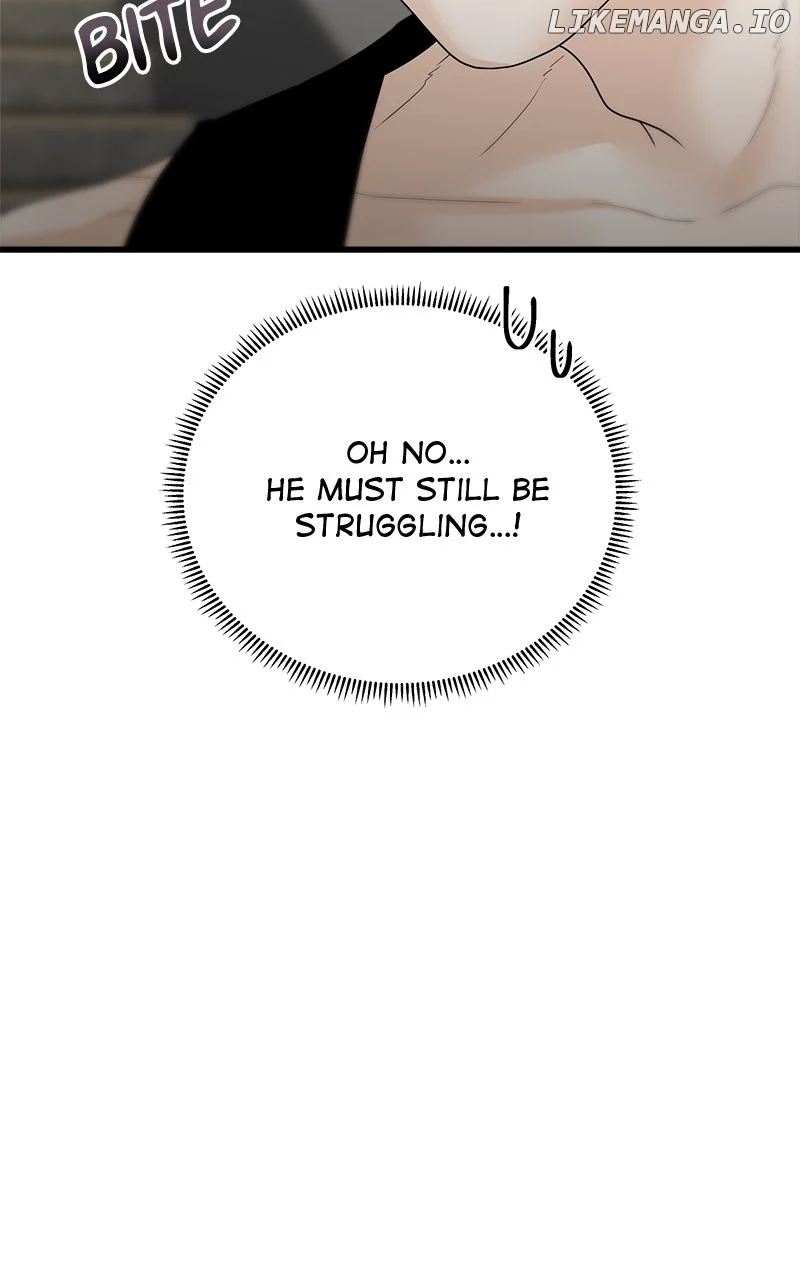 Random Target Chapter 49 page 15