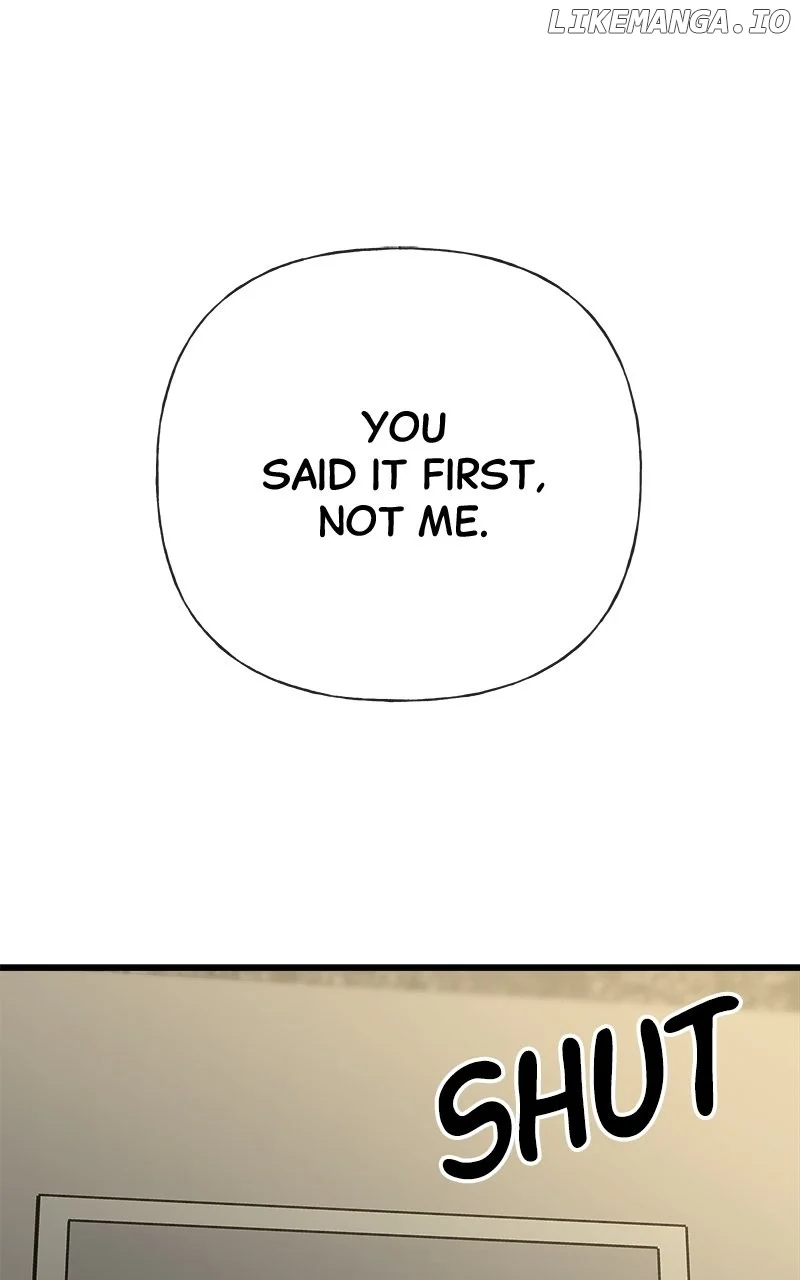 Random Target Chapter 49 page 24