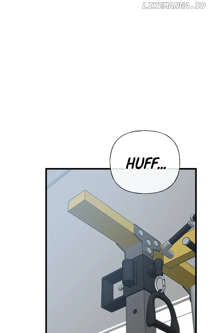 Random Target Chapter 49 page 29
