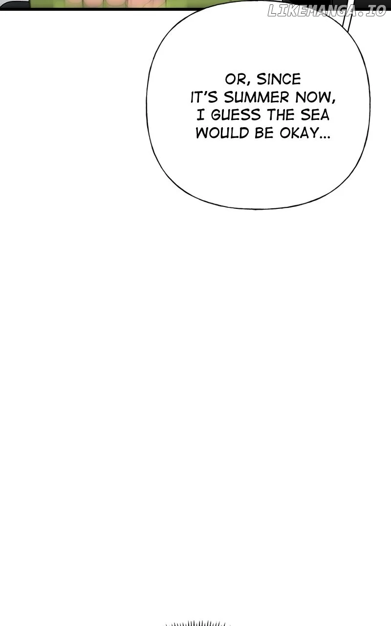 Random Target Chapter 49 page 35