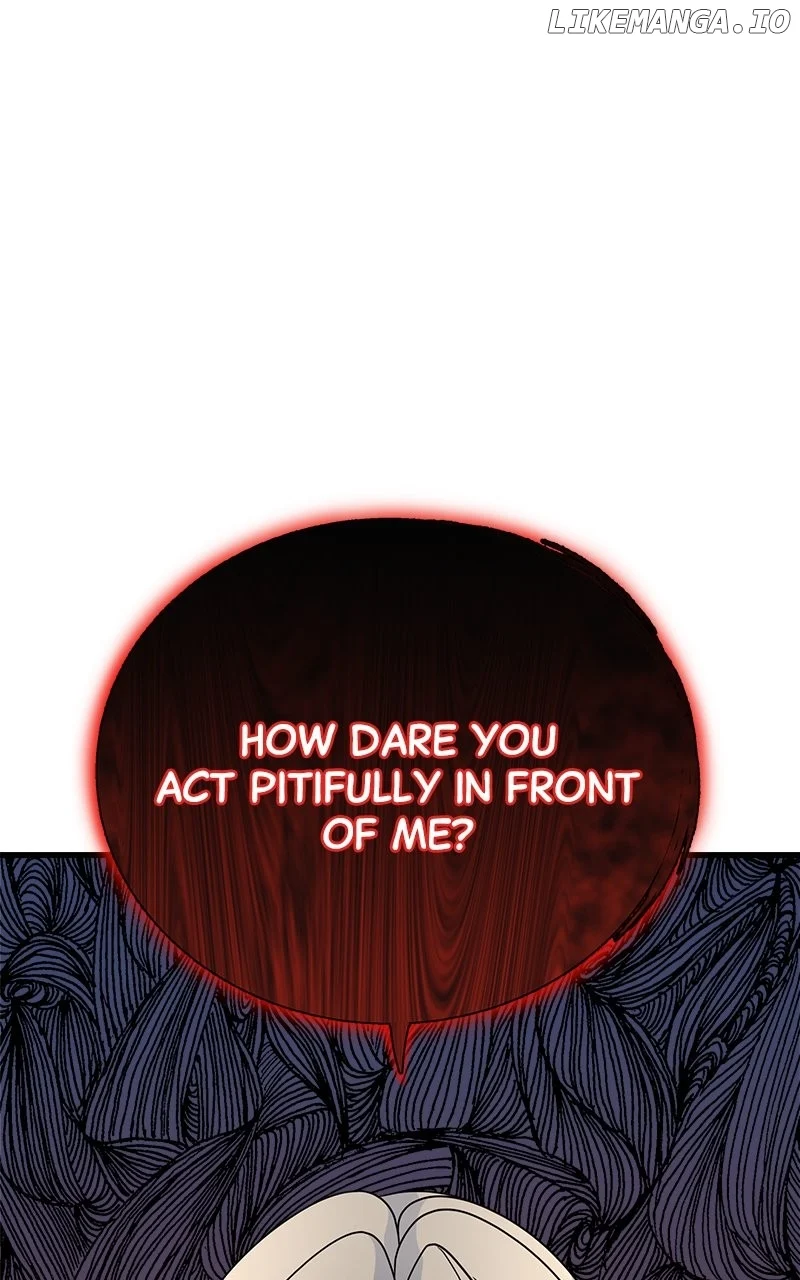 Random Target Chapter 49 page 45