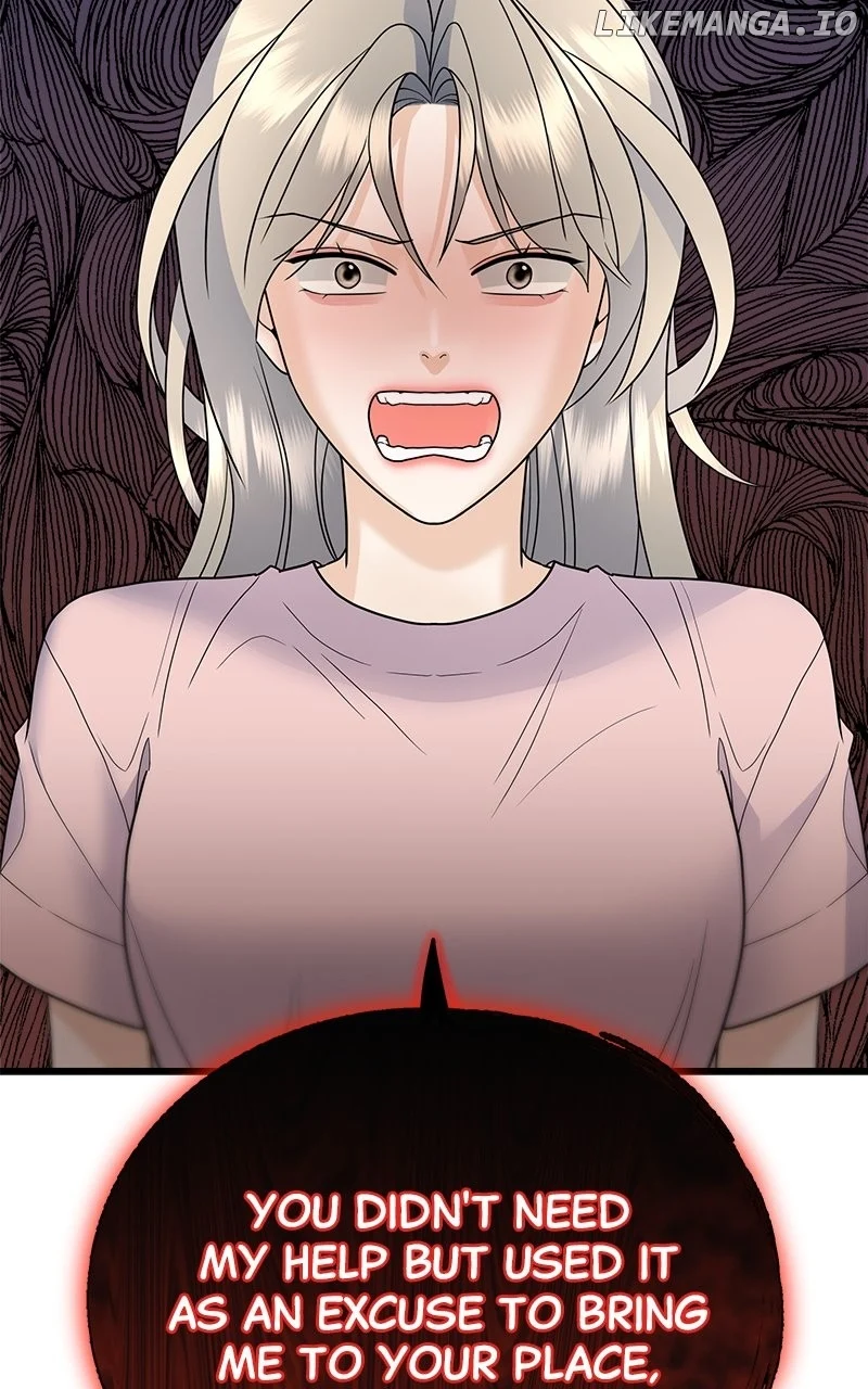Random Target Chapter 49 page 46