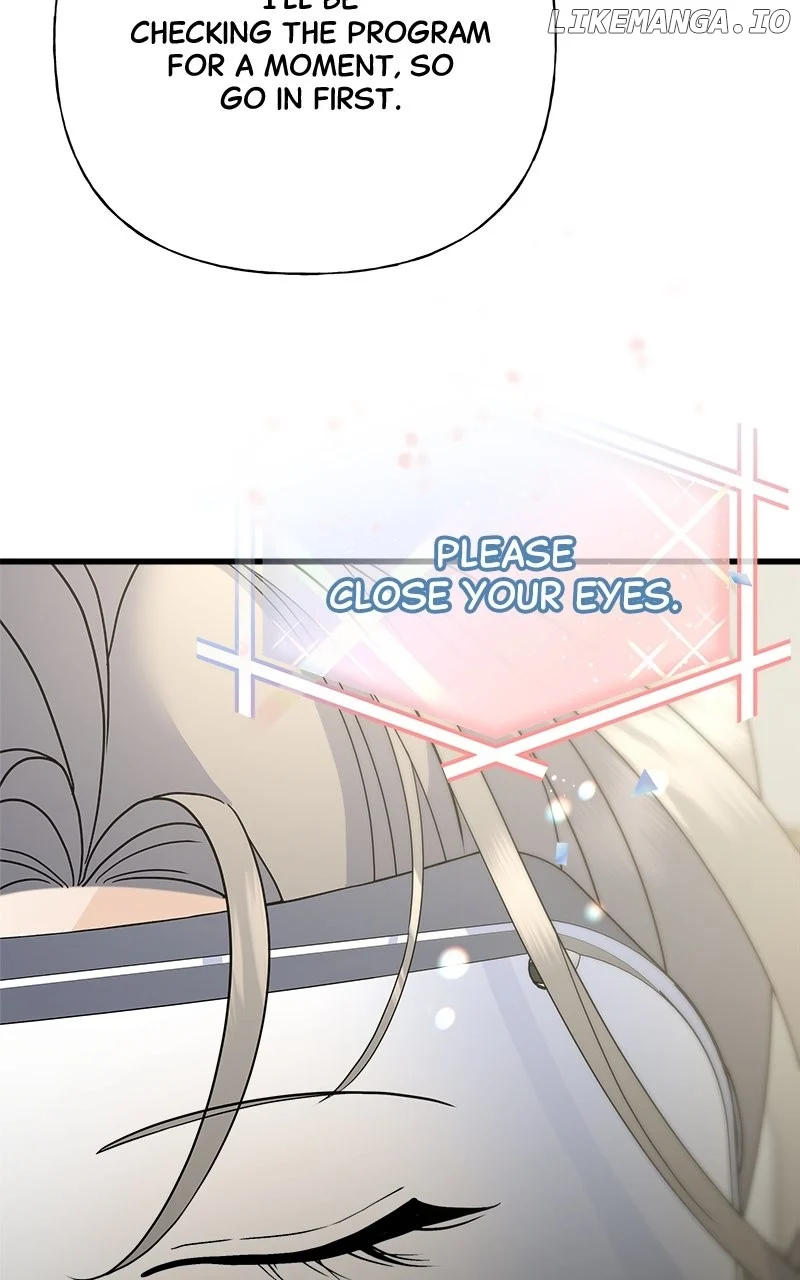 Random Target Chapter 49 page 61