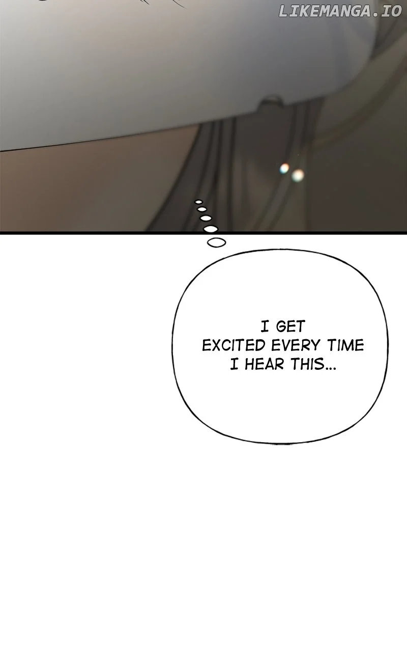 Random Target Chapter 49 page 62