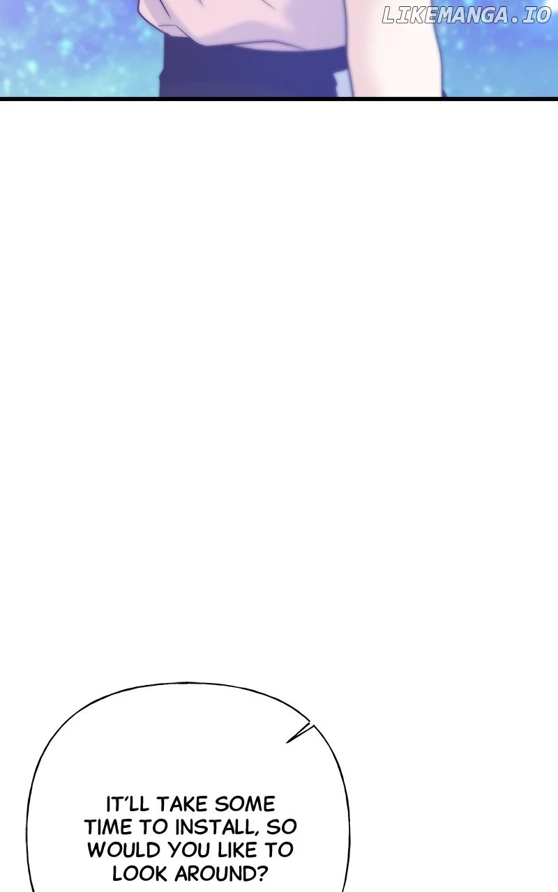 Random Target Chapter 49 page 66