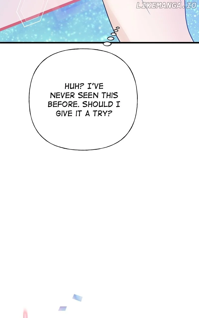 Random Target Chapter 49 page 68