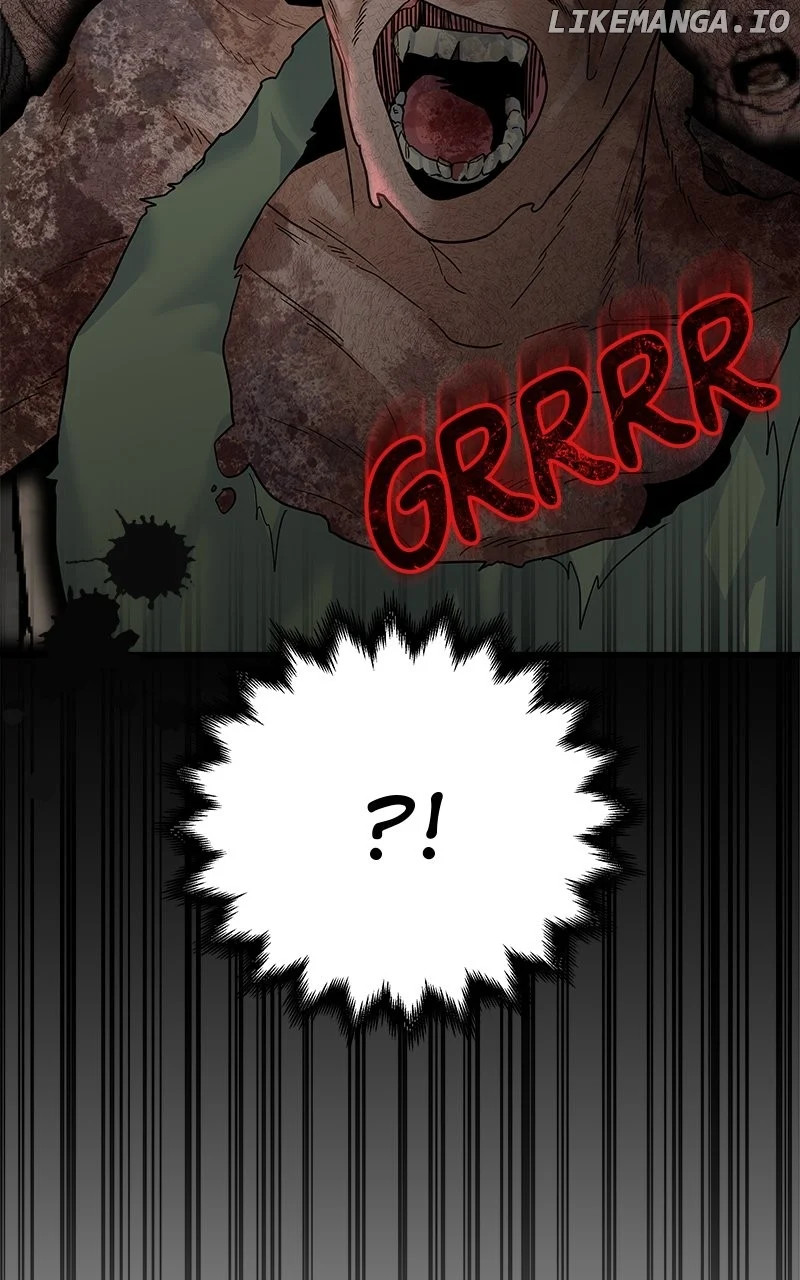 Random Target Chapter 49 page 72