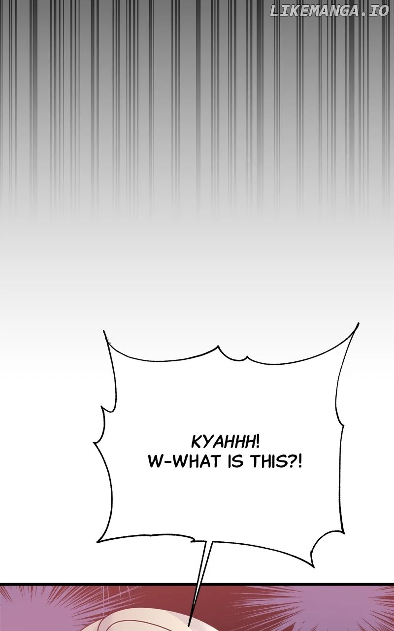 Random Target Chapter 49 page 73
