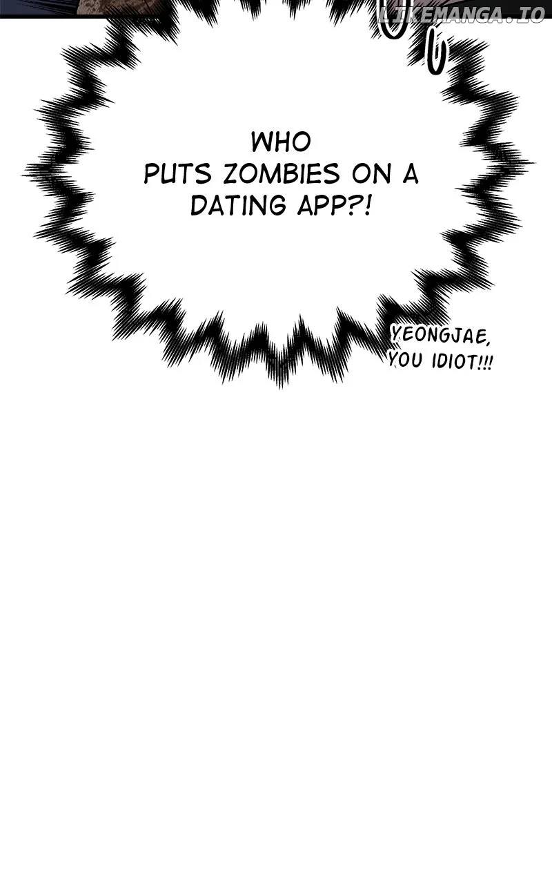 Random Target Chapter 49 page 75