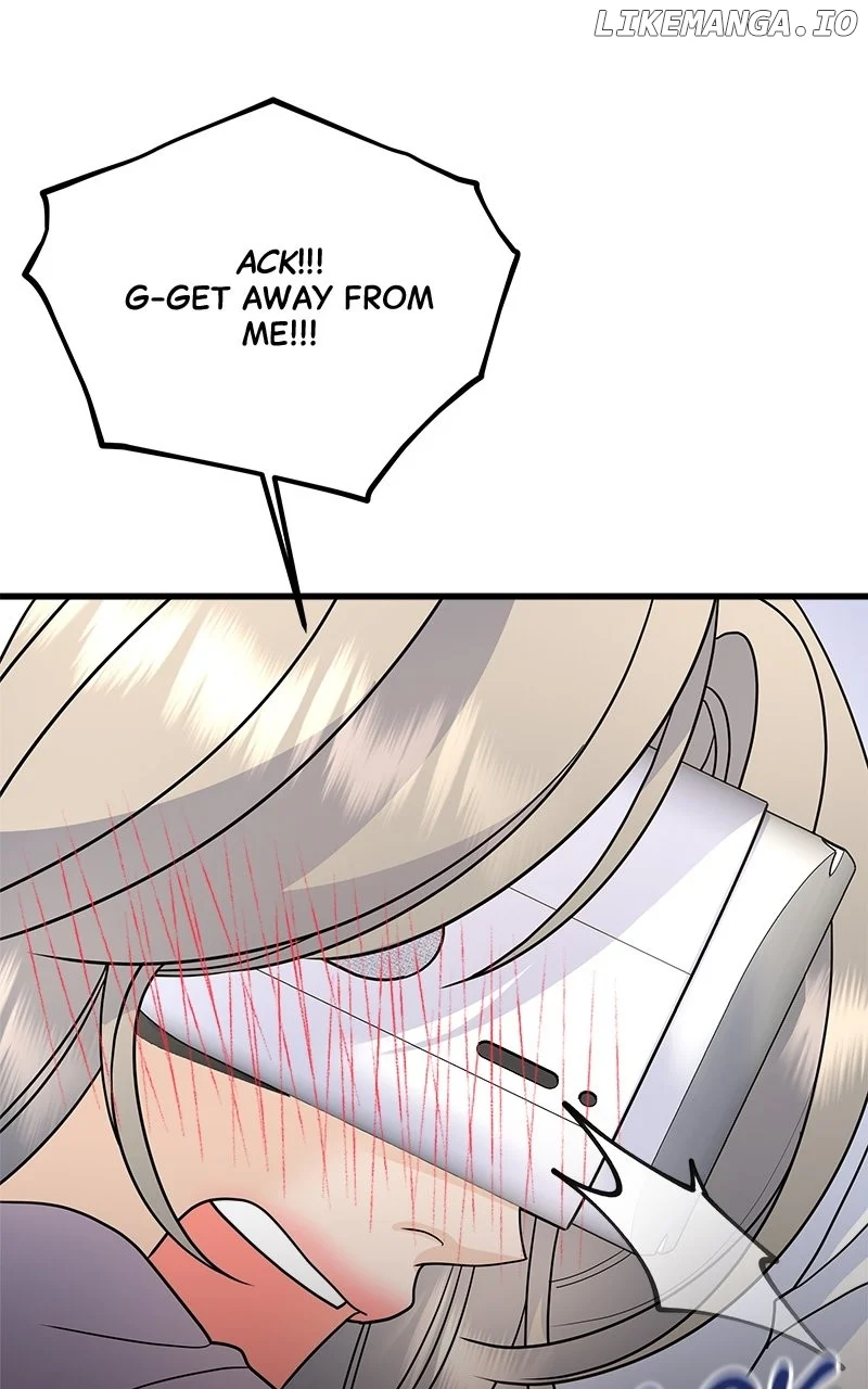 Random Target Chapter 49 page 76