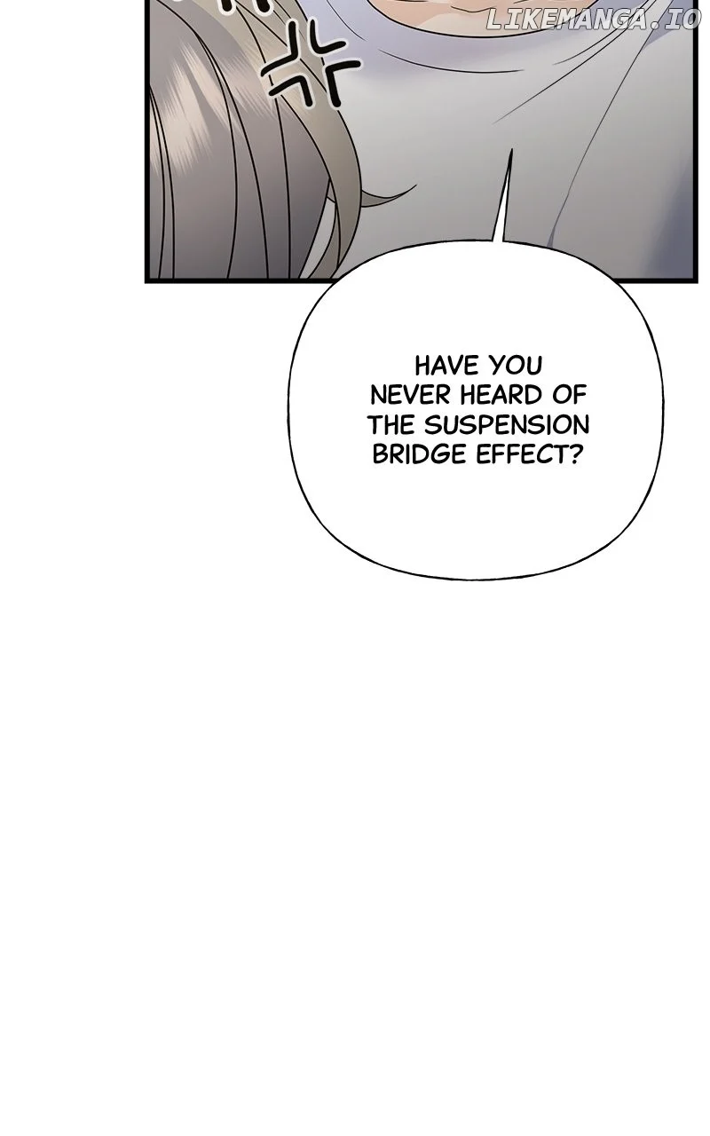 Random Target Chapter 49 page 81