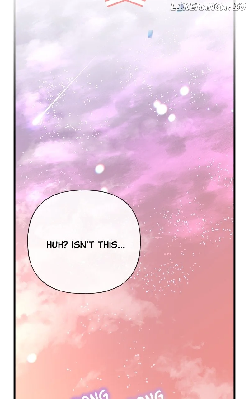 Random Target Chapter 49 page 91