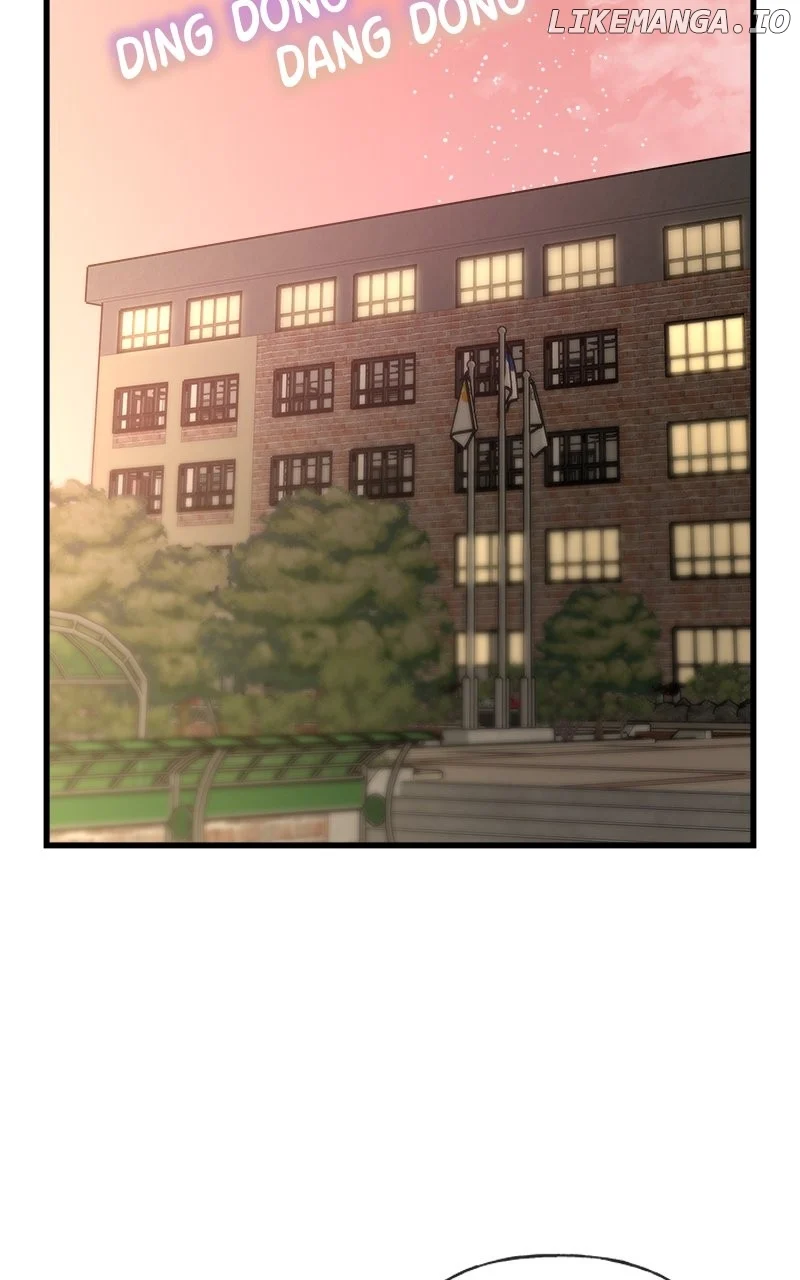 Random Target Chapter 49 page 92