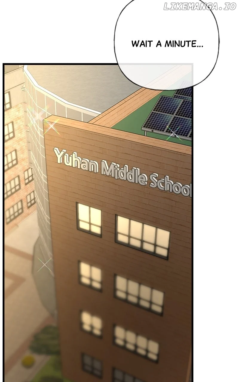 Random Target Chapter 49 page 93