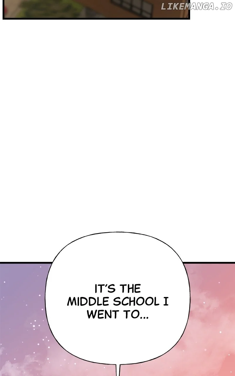 Random Target Chapter 49 page 94