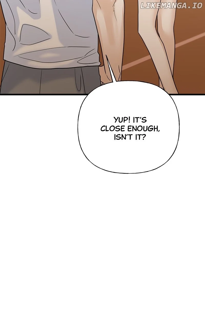 Random Target Chapter 49 page 98