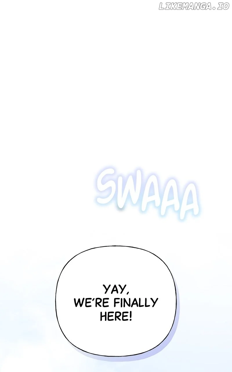 Random Target Chapter 50 page 0