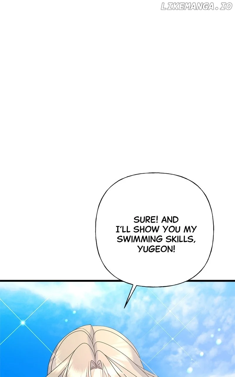 Random Target Chapter 50 page 130