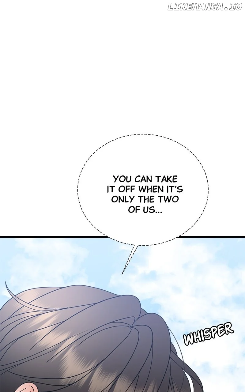 Random Target Chapter 50 page 136