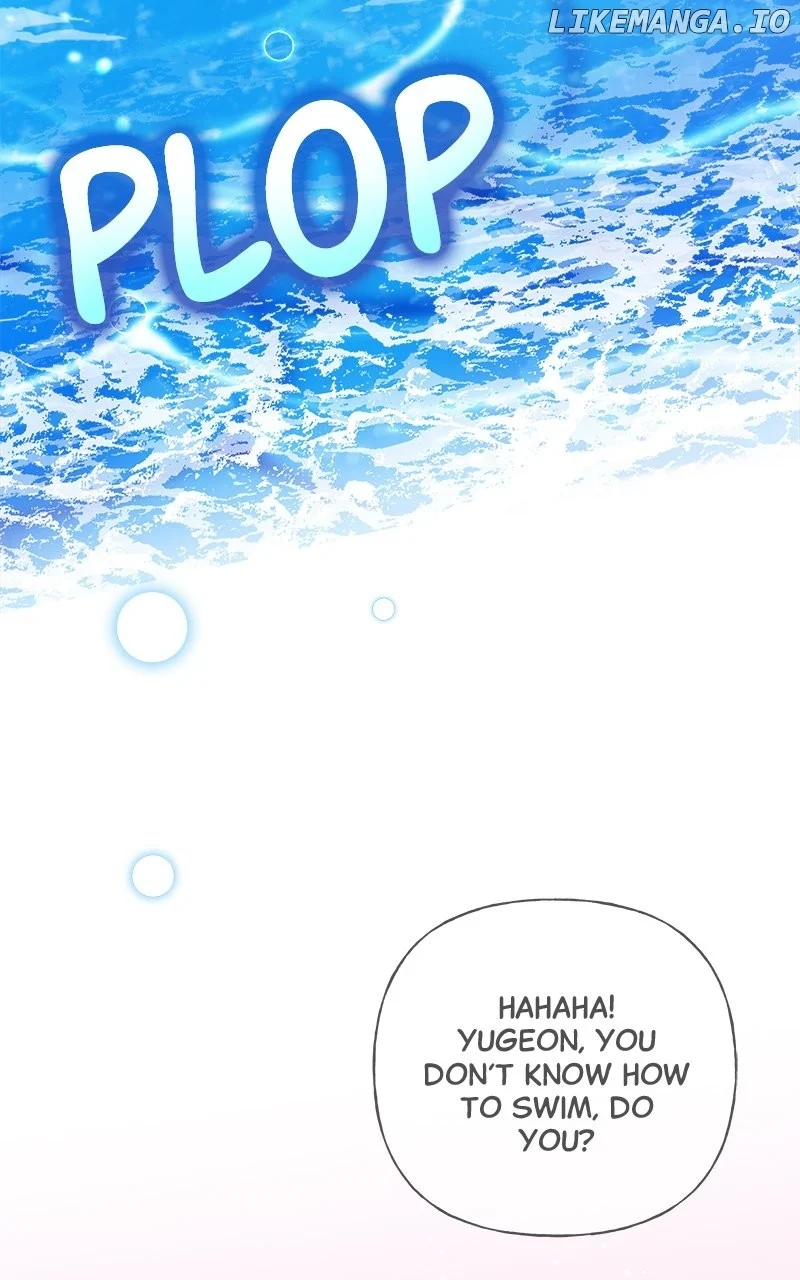 Random Target Chapter 50 page 141