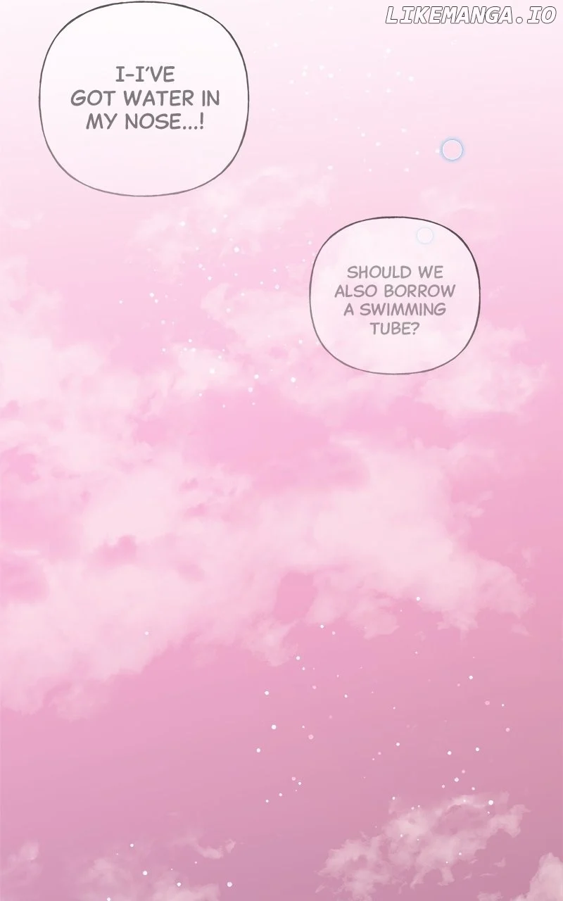 Random Target Chapter 50 page 142