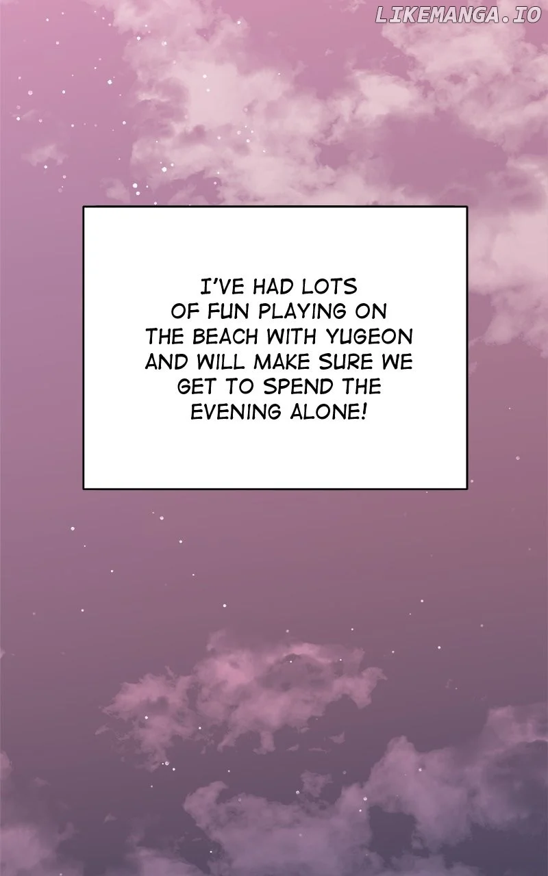 Random Target Chapter 50 page 143