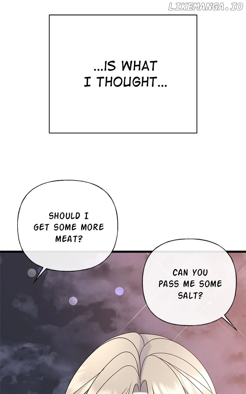 Random Target Chapter 50 page 146