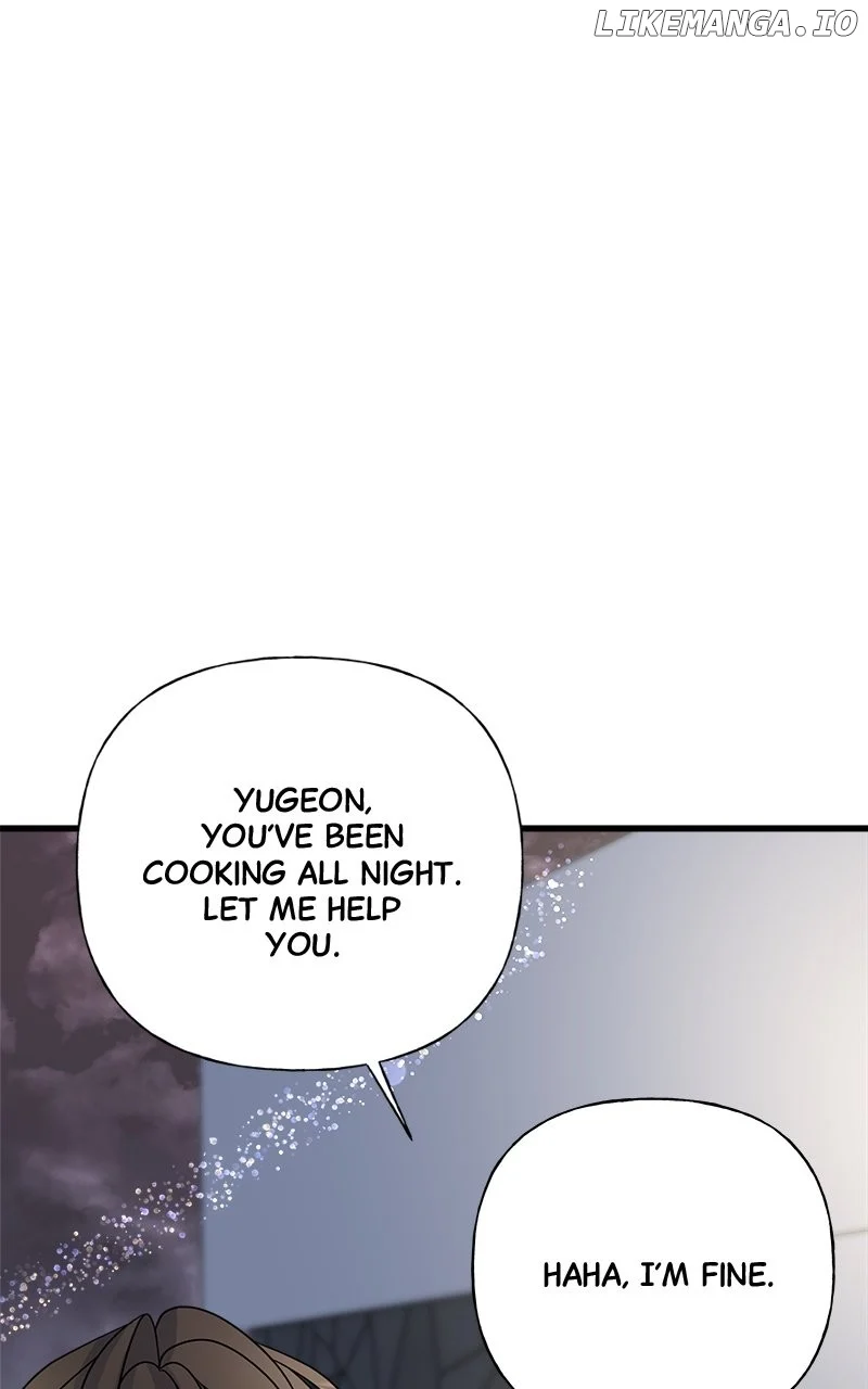 Random Target Chapter 50 page 151