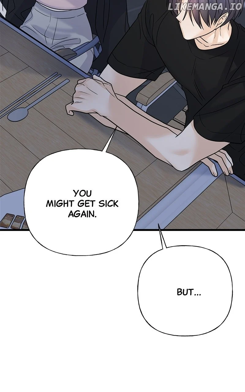 Random Target Chapter 50 page 163