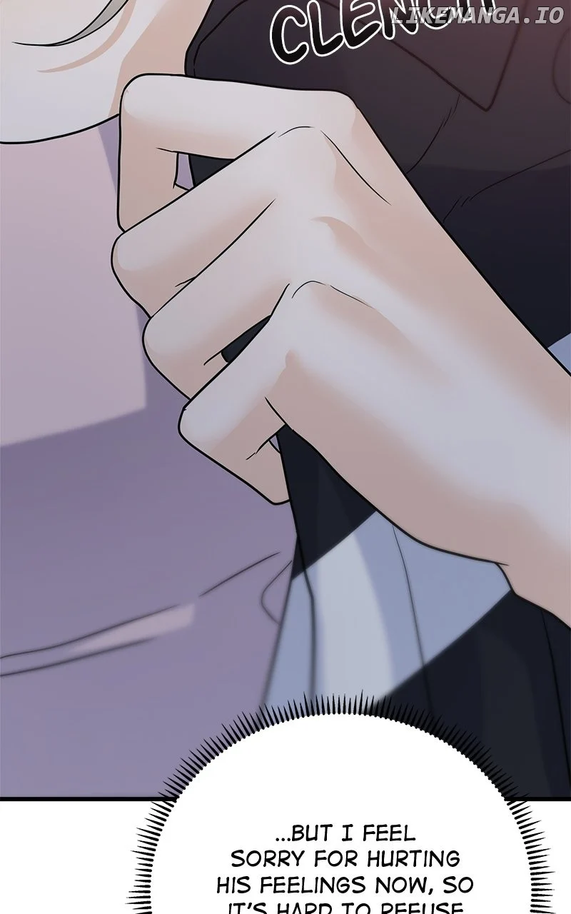 Random Target Chapter 50 page 165