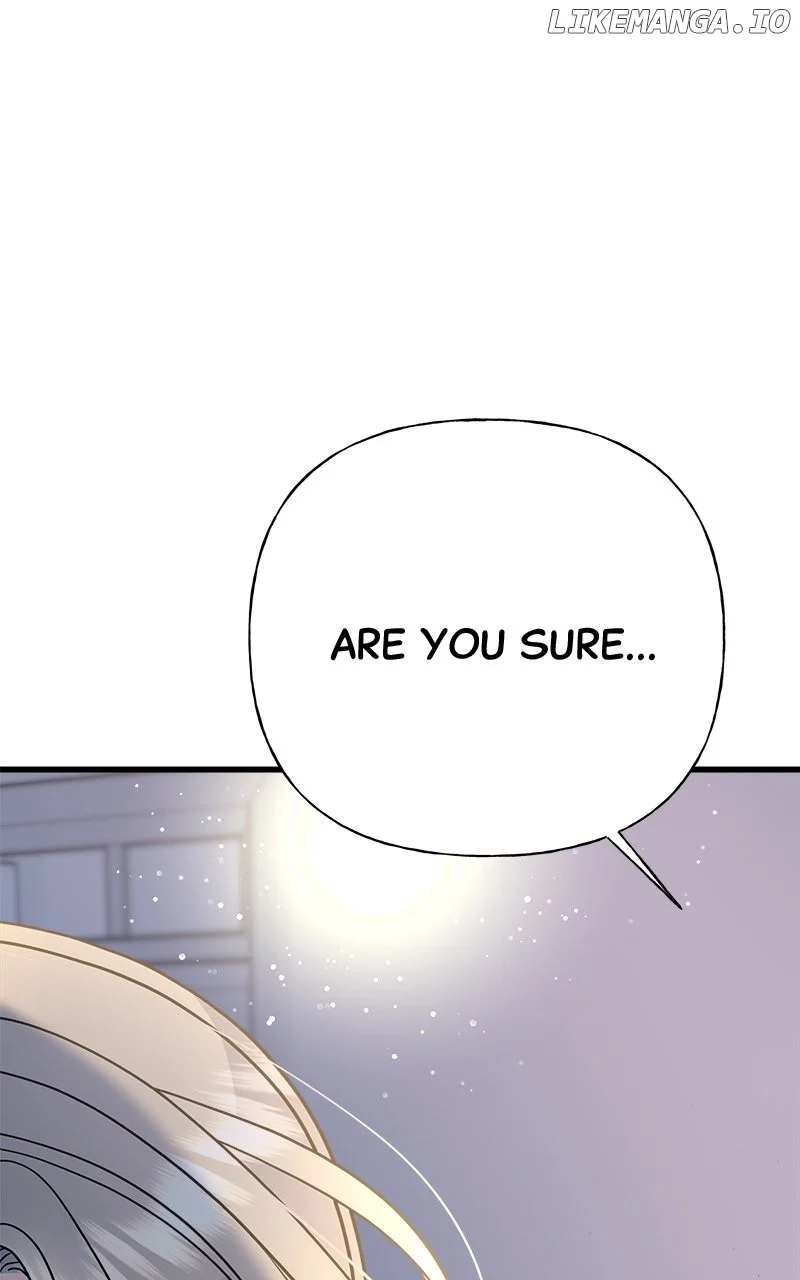 Random Target Chapter 50 page 172