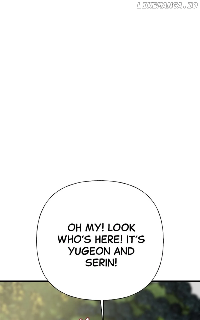 Random Target Chapter 50 page 19