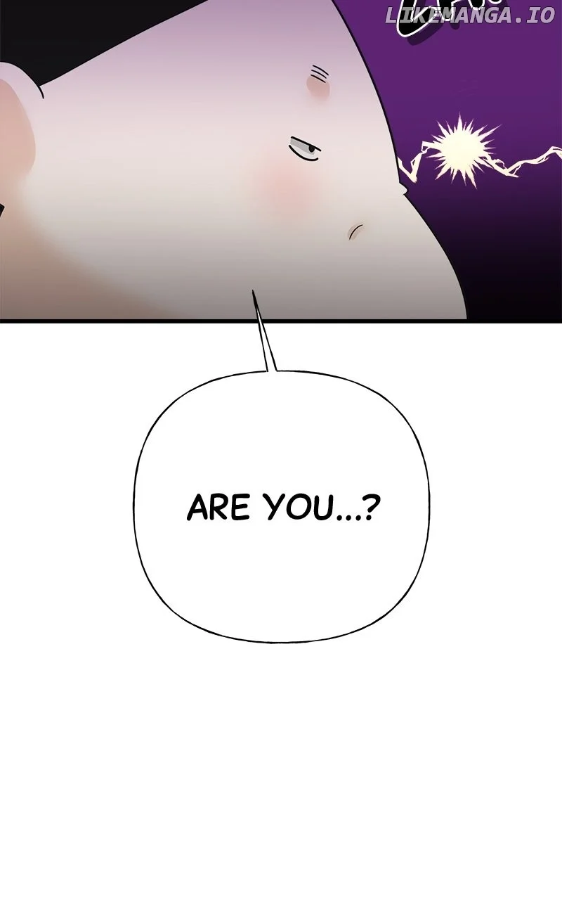 Random Target Chapter 50 page 25
