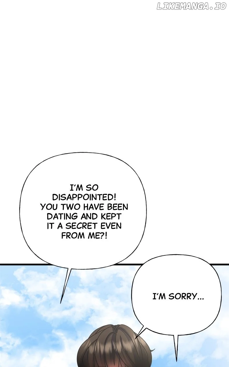 Random Target Chapter 50 page 26