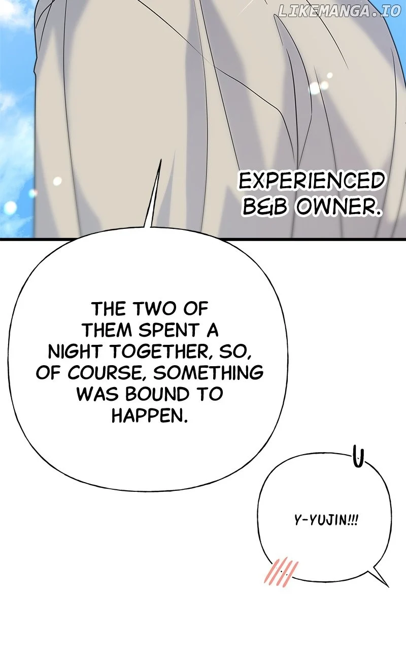 Random Target Chapter 50 page 30