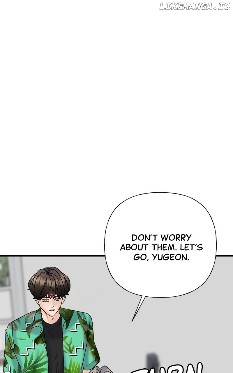 Random Target Chapter 50 page 57