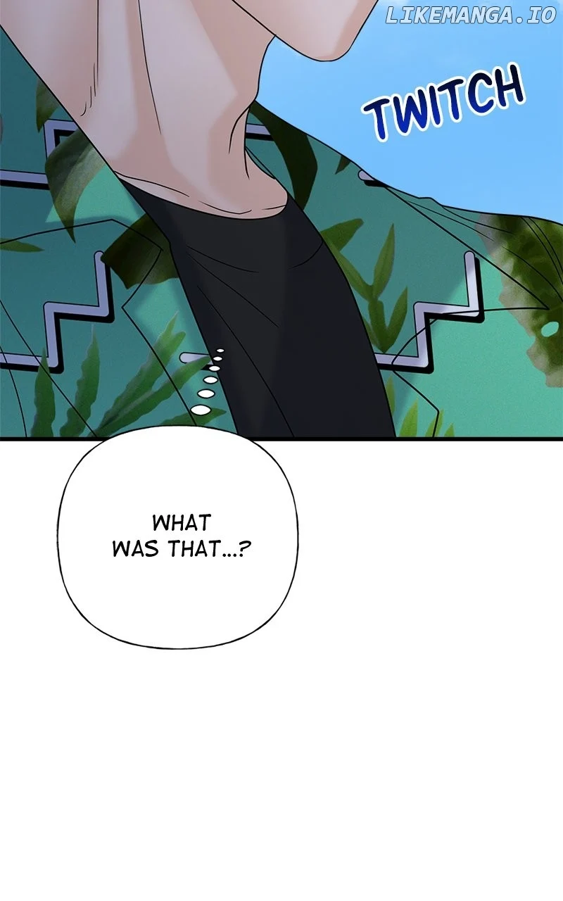 Random Target Chapter 50 page 61