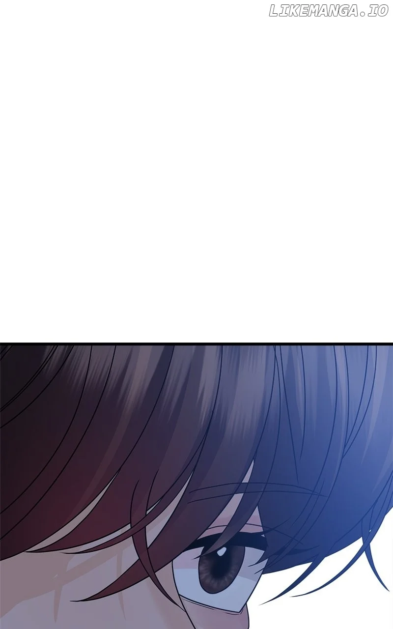 Random Target Chapter 50 page 64