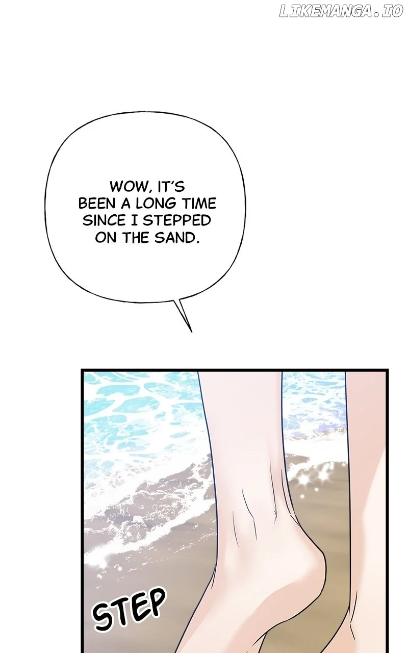 Random Target Chapter 50 page 67