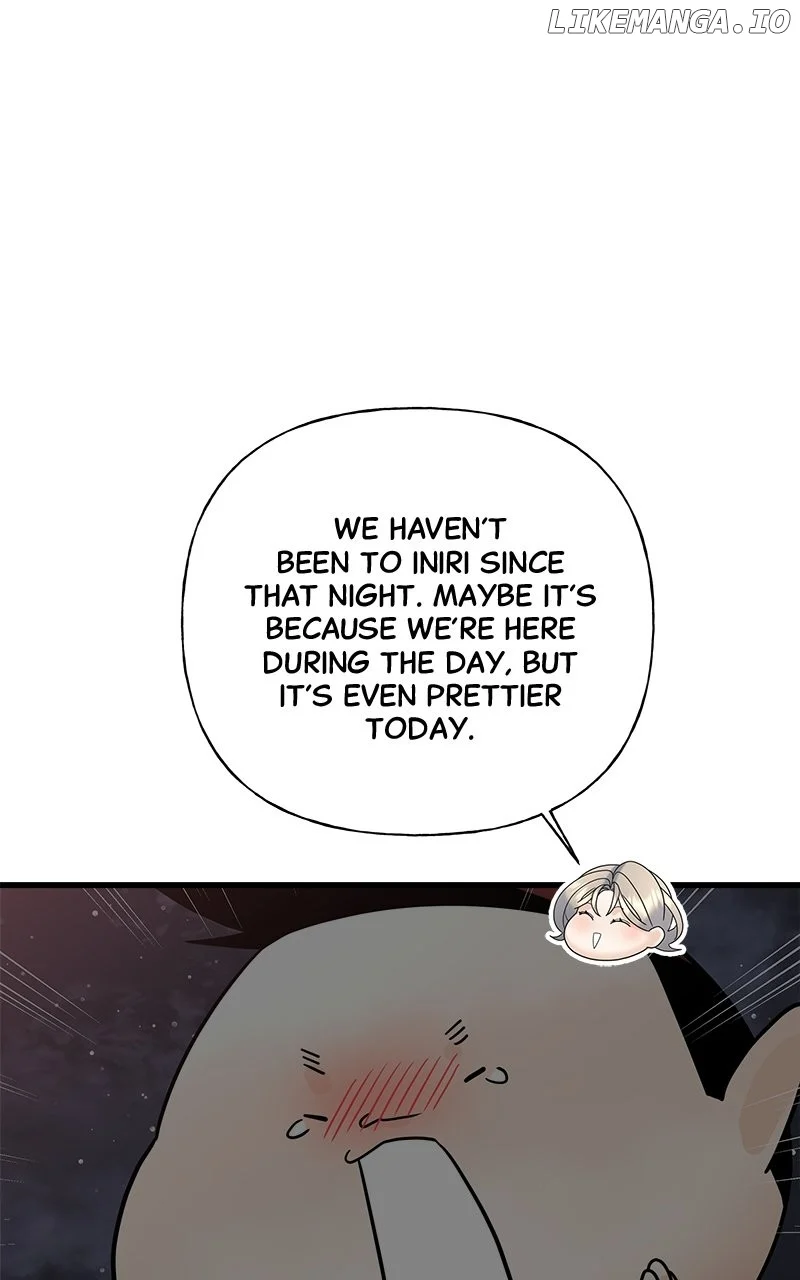 Random Target Chapter 50 page 6