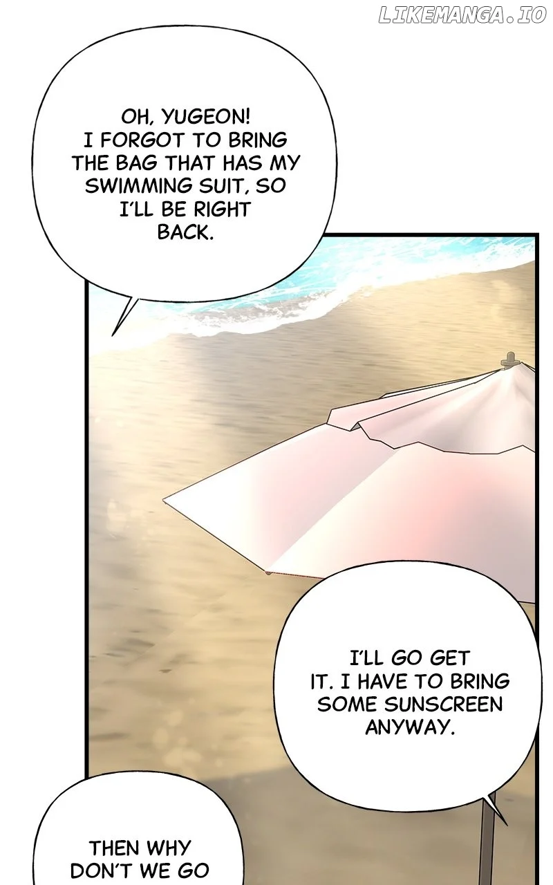 Random Target Chapter 50 page 78