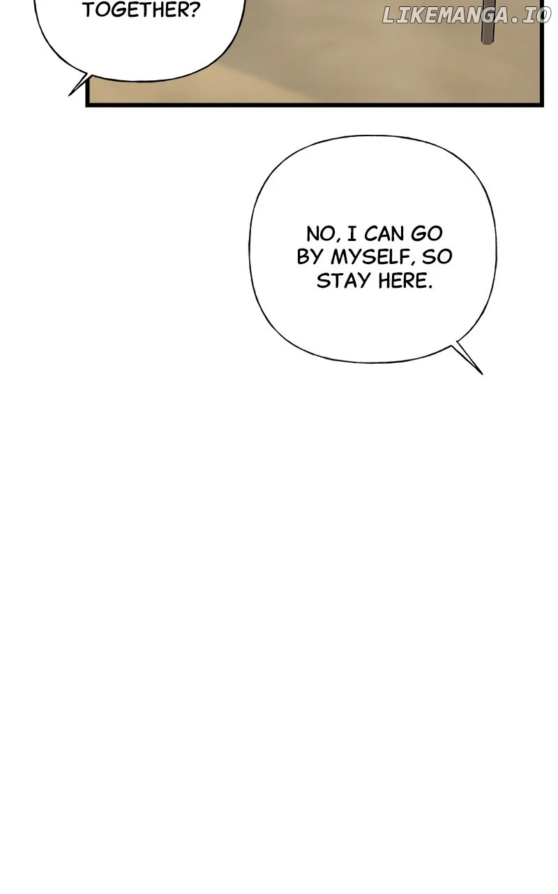 Random Target Chapter 50 page 79