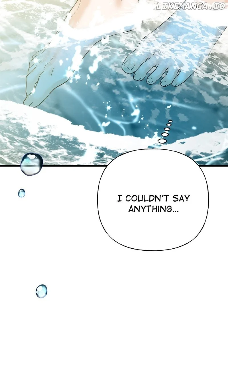 Random Target Chapter 50 page 83