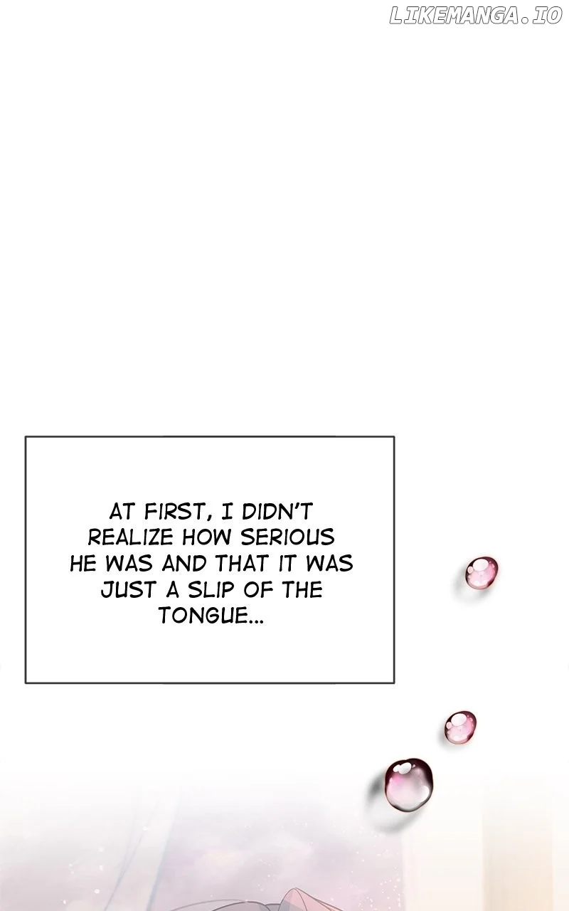 Random Target Chapter 50 page 84